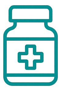 Donación de Medicamentos