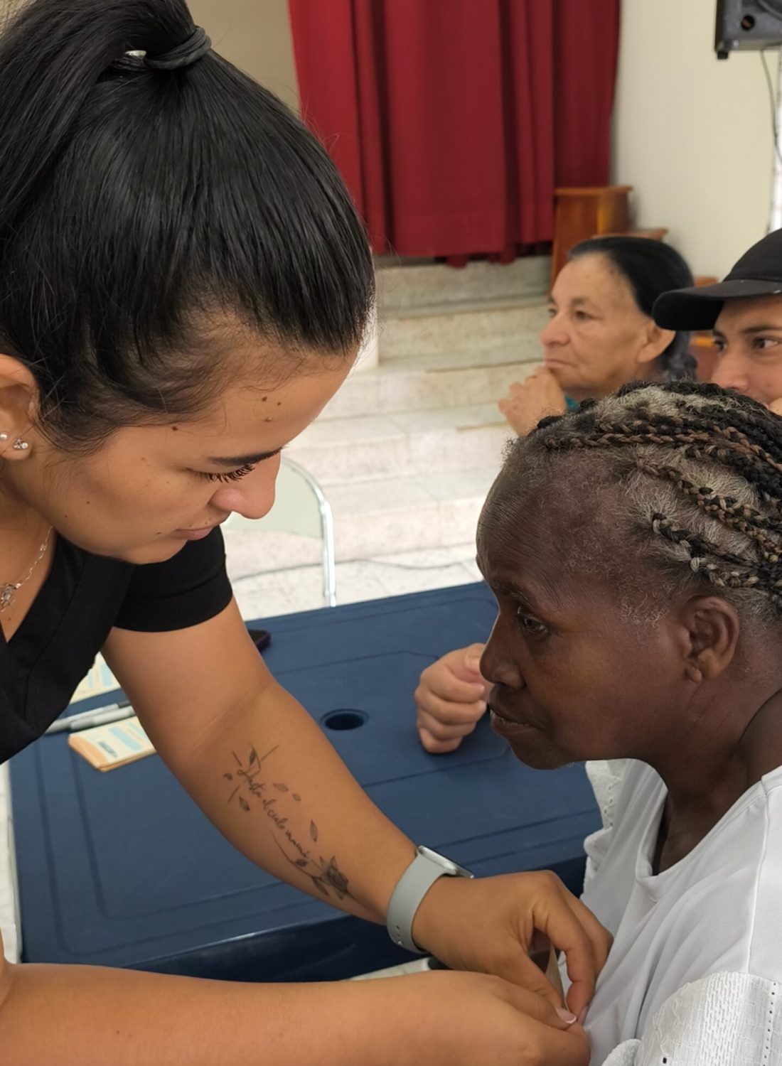 IMG_20250823_084409_1